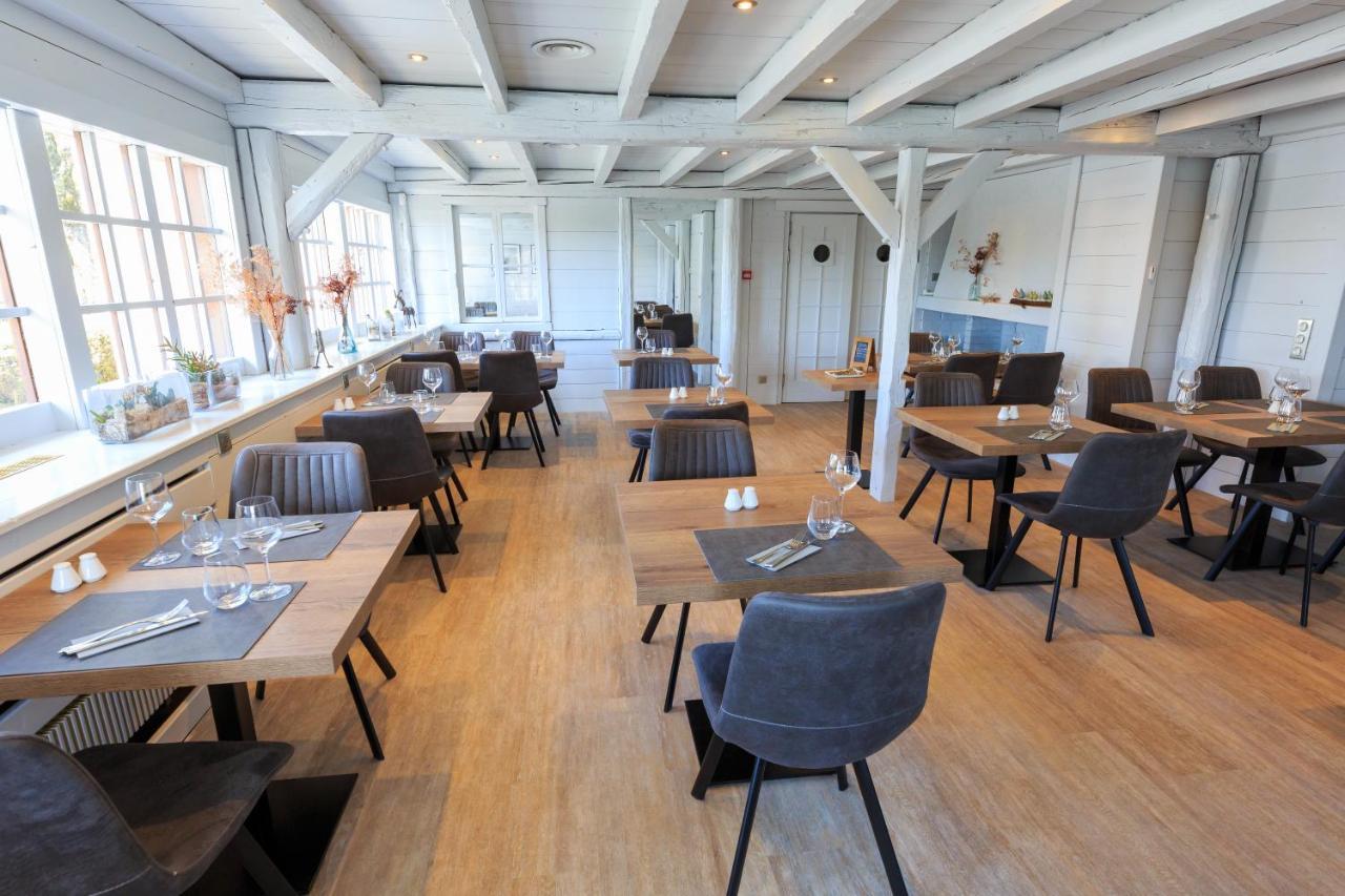 Logis hôtel Annecy nord / Argonay Exterior foto